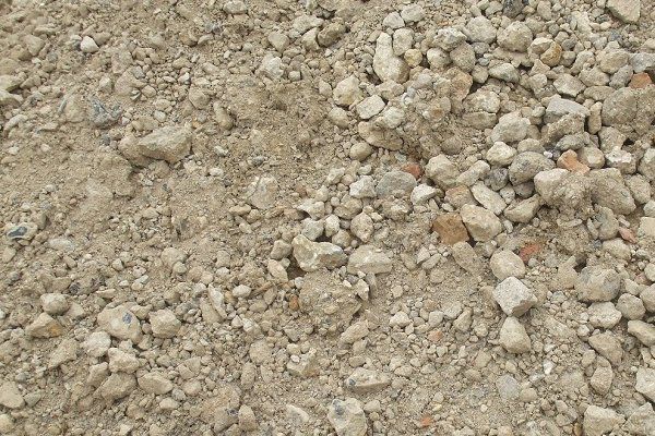 Crushed Concrete|Aggregates|Sand|Stone|Gravel Essex